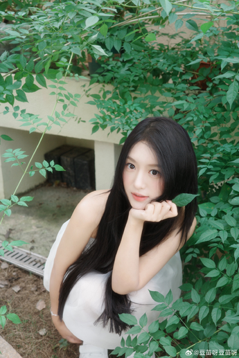 91制片厂精东影业内容库展示