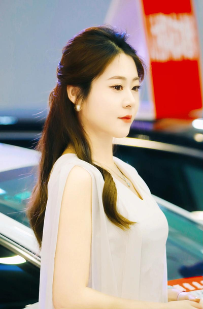 91制作片与91制片传媒吴梦梦精品展示