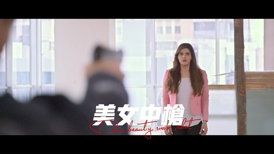 91吃瓜网站更新日志展示