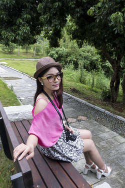 91啪啪啪啪版本更新界面