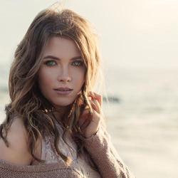 91吃瓜中心多平台支持展示