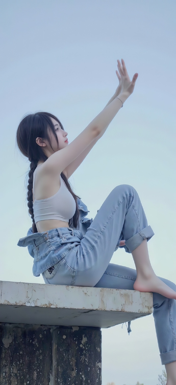 91制片传媒吴梦梦功能界面展示