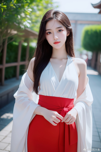 91十八禁权限管理界面